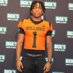 Round 2 of the Playoffs: Offensive Players to Watch