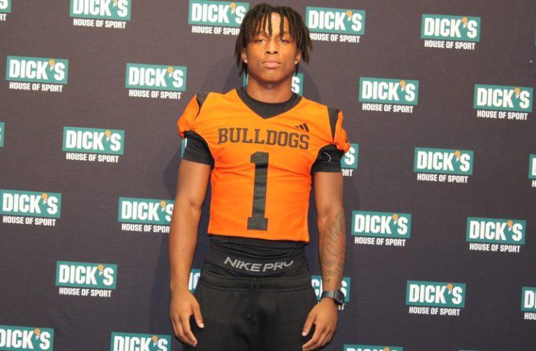 Round 2 of the Playoffs: Offensive Players to Watch