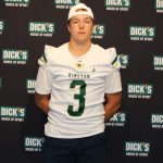 Carolina Recruits Region Player of the Year Watchlist: Offense