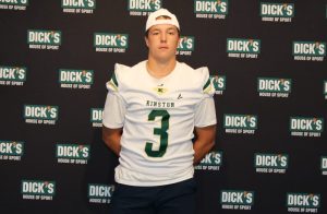 3rd Round Top Offensive Performances