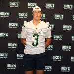 Which Lower-Classification Teams Can Pull Off Round 2 Upsets?