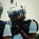 Malachi Anderson