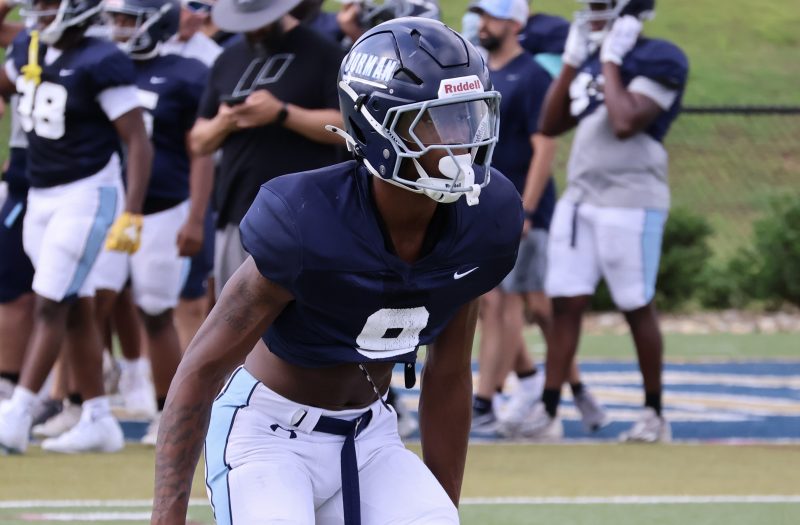 Upstate&amp;#8217;s Best: Zone&amp;#8217;s Top 10 Players