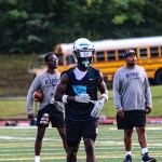 Jaysen Quartey