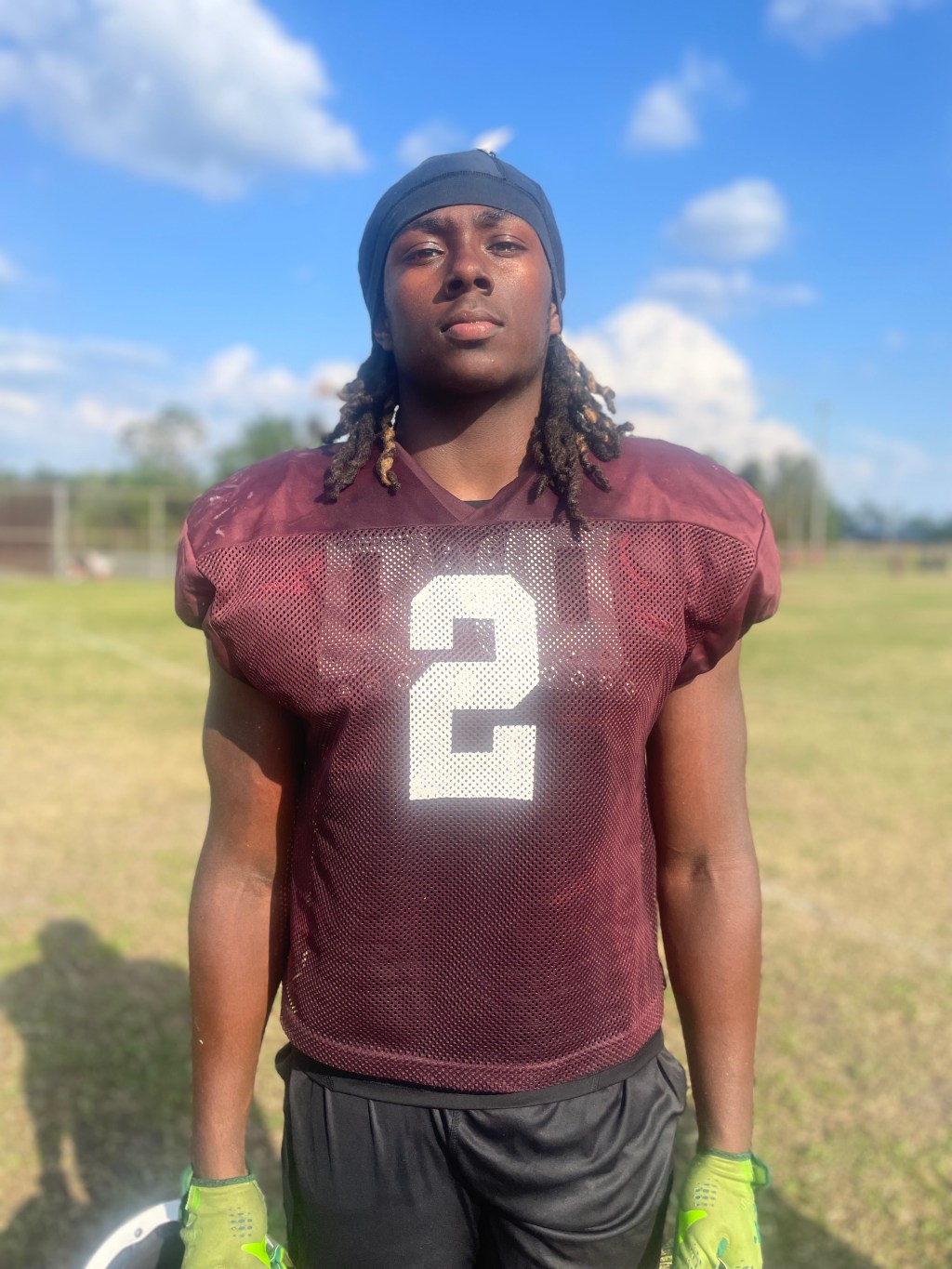 Fall Build-Up Series: Breakout 2027 Prospect Watch List