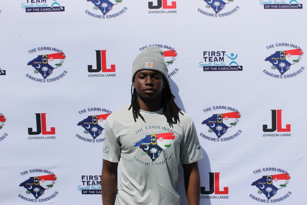 Week 9 CSRA/Midlands Games To Watch