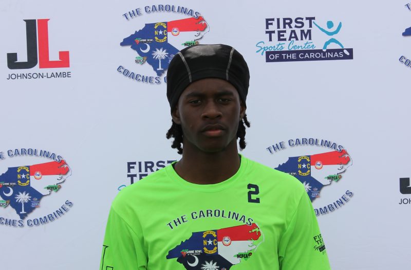 2025 Preview: Johnsonville Golden Flashes