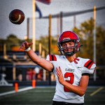 Jackson Turski