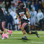 Week 1 Preview: Part One