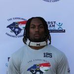 2026 Rankings Update: The Stockrisers