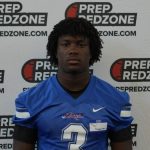 Football Standouts Leave Mark On Spring Sports Season