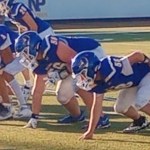 Kaden Brecks