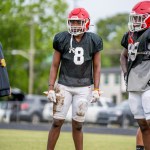 YaKaden Sherrard