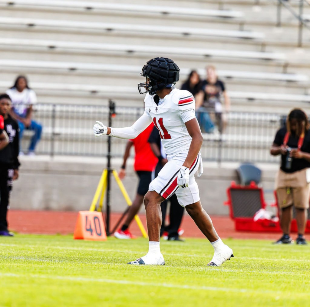 Sean-Christian Sigler