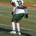 Josiah Hurd