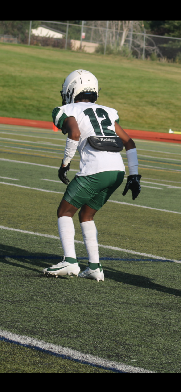 Josiah Hurd
