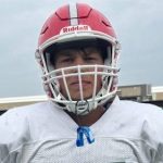 6/12 UND Flagship Camp: Nate’s WR/TE Standouts