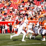 Taggart Zundel