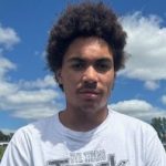 North Dakota 2027 Rankings: Small Town Sleepers, Session 1