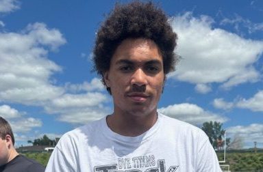 North Dakota 2027 Rankings: Small Town Sleepers, Session 1