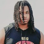 2027 Rankings Update 6.0: DL