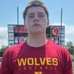 Northern State Prospect Camp: Nate’s Hog Mollie Standouts