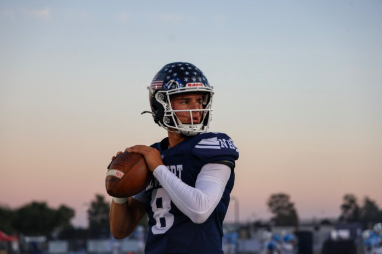 Jake Meer