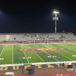 2025 Team Preview: Mountain Pointe Offense