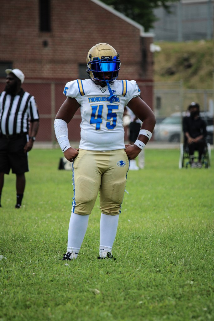 Ibn-Mahdee Abdul-haqq