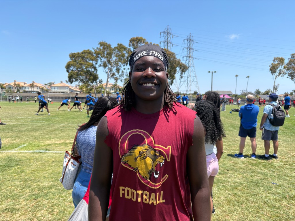 Rising Sophomore Quarterbacks Heading into Fall