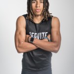 Jace Wells