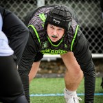 Ayden McVey