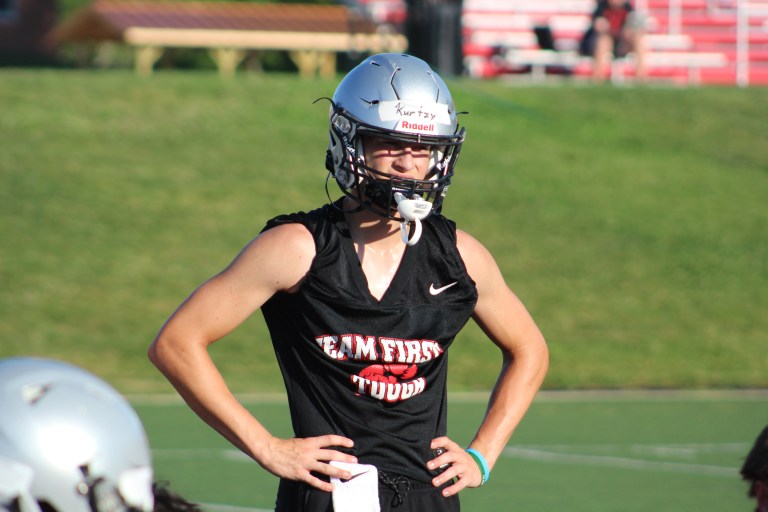 Coden Kurtz