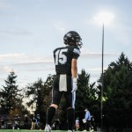 Easton Lawson