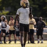 Ramone Mcghee