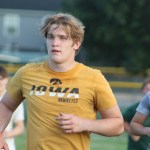 Zach Stuefen