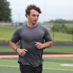 Top Five Rushing Leaders Returning in 5A