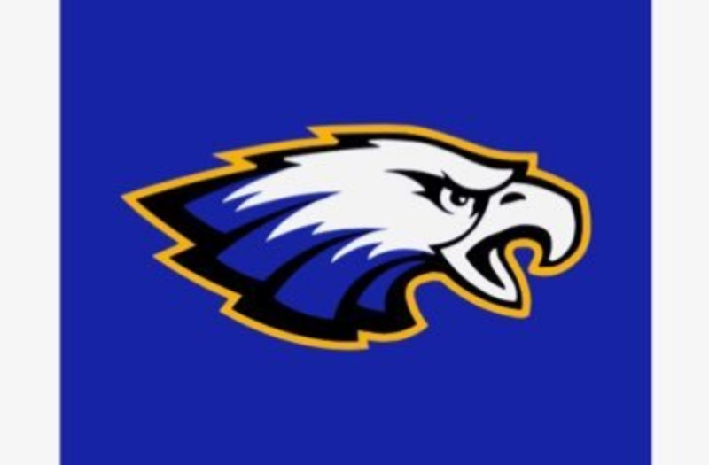 PRZNY Team Previews: St Peter&amp;#8217;s Eagles