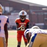 Peach State “Next” Names to Keep up With Part 1: