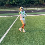 Georgia’s 2030-32’s To Spot Out Now for the Future