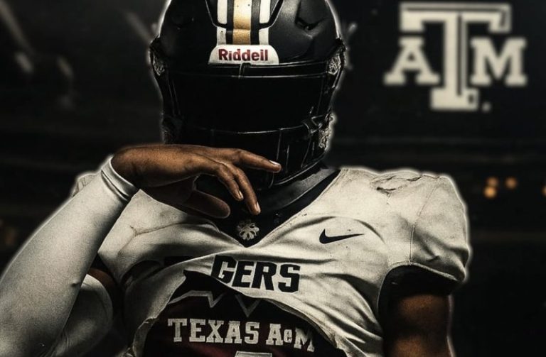 Route Runners Reloaded: Some of Georgia’s Top WR Duos of 2025