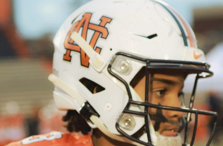 2030 and 2031 Breakouts: Young Athletes Dominating Early