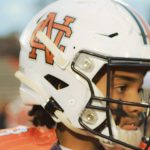 2030-32: Big Talents in North Georgia