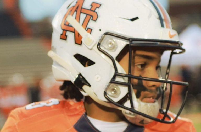 Georgia&#039;s 2030&#039;s Poised to Have Big Next Level Careers Part 3: