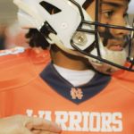 Must Know GA 2030/34s in North GA