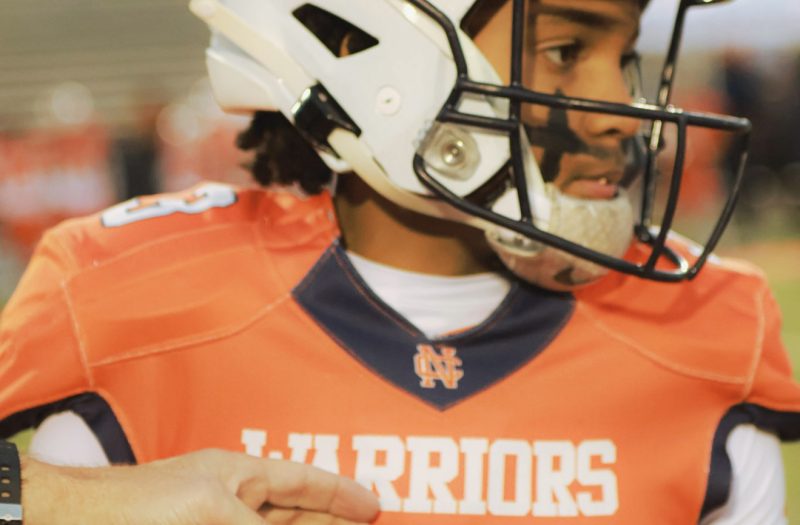 Must Know GA 2030/34s in North GA