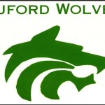 Georgia Powerhouses: 2030-’32 Buford, Rome, Carrollton