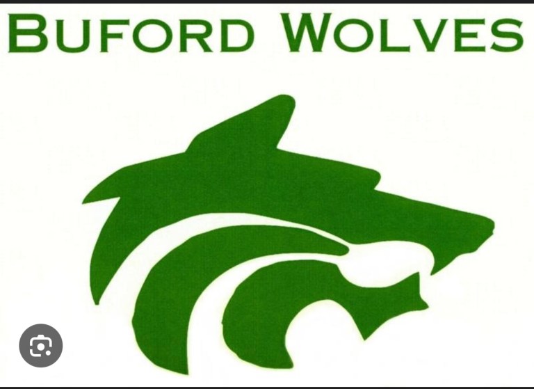 Buford Gold GFL 12U: Reloaded and Ready to Finish the Mission