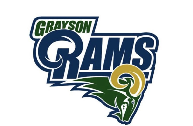 Grayson Reloaded: 8th Grade GFL Squad Eyeing a Championship Run