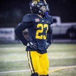 Joseph Farmer
